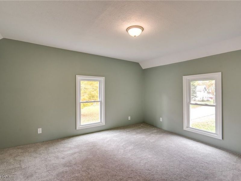 206 E Main Street, Dalton, OH 44618 Photo 31