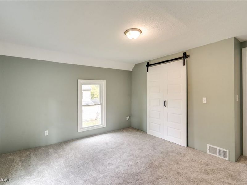 206 E Main Street, Dalton, OH 44618 Photo 32