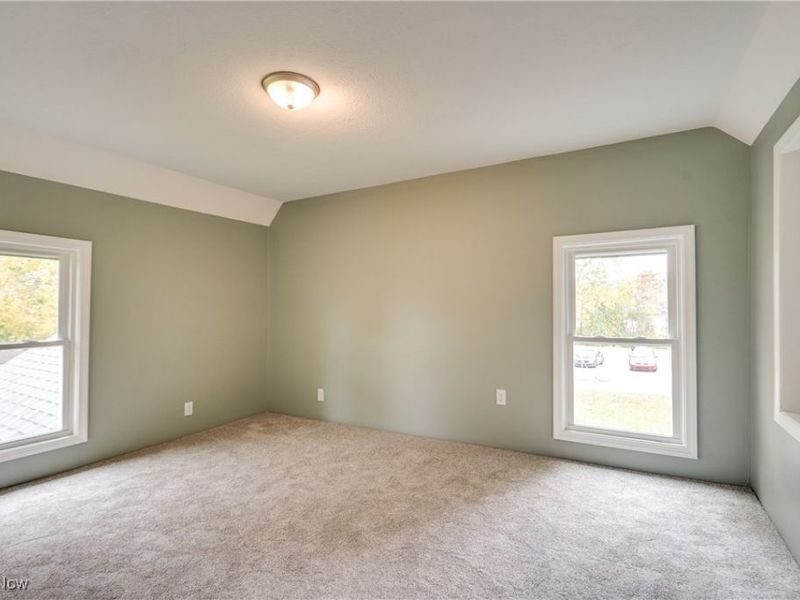 206 E Main Street, Dalton, OH 44618 Photo 34