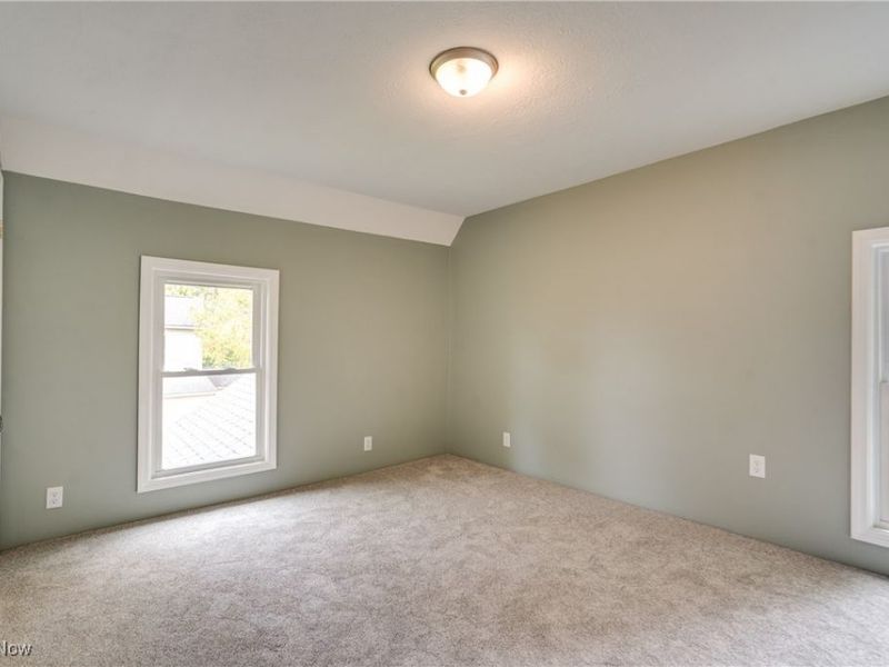 206 E Main Street, Dalton, OH 44618 Photo 35