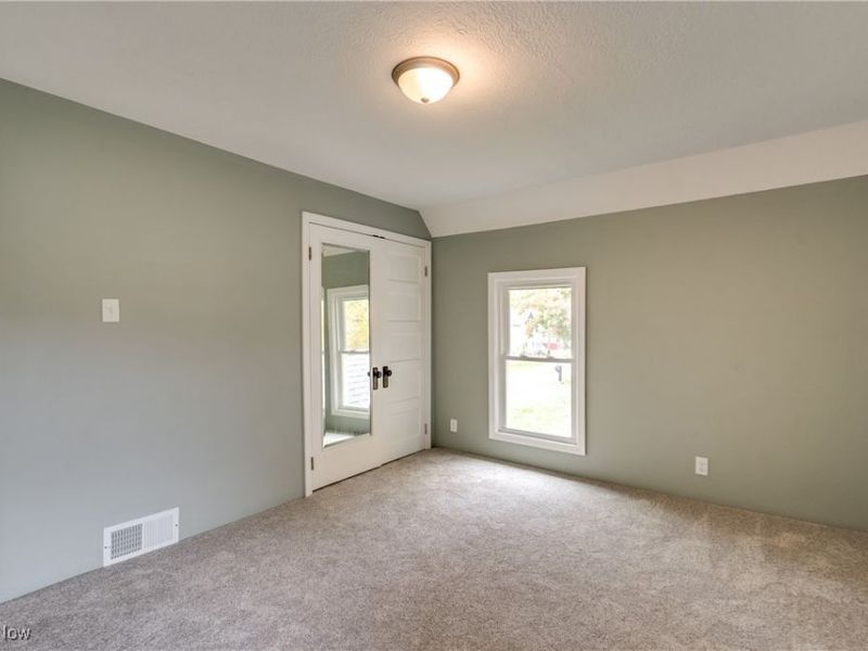 206 E Main Street, Dalton, OH 44618 Photo 36