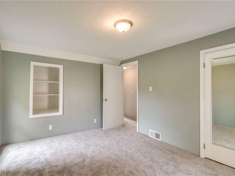 206 E Main Street, Dalton, OH 44618 Photo 37