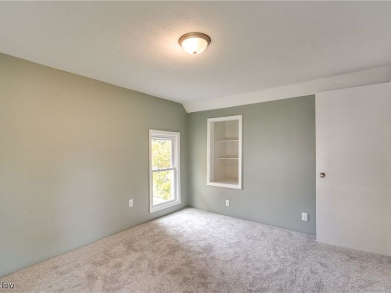 206 E Main Street, Dalton, OH 44618 Photo 38