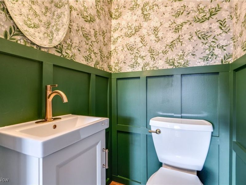 206 E Main Street, Dalton, OH 44618 Photo 39