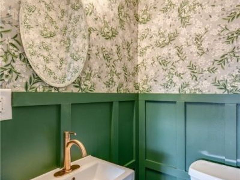 206 E Main Street, Dalton, OH 44618 Photo 40