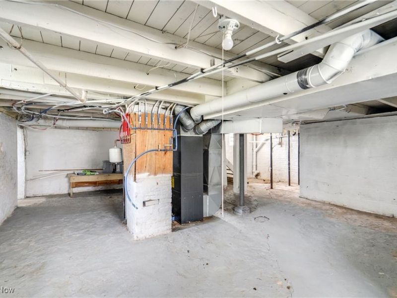 206 E Main Street, Dalton, OH 44618 Photo 41