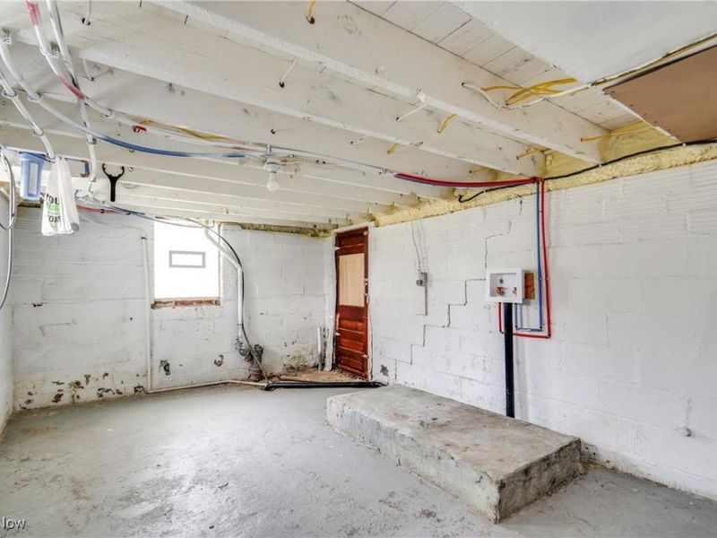 206 E Main Street, Dalton, OH 44618 Photo 42