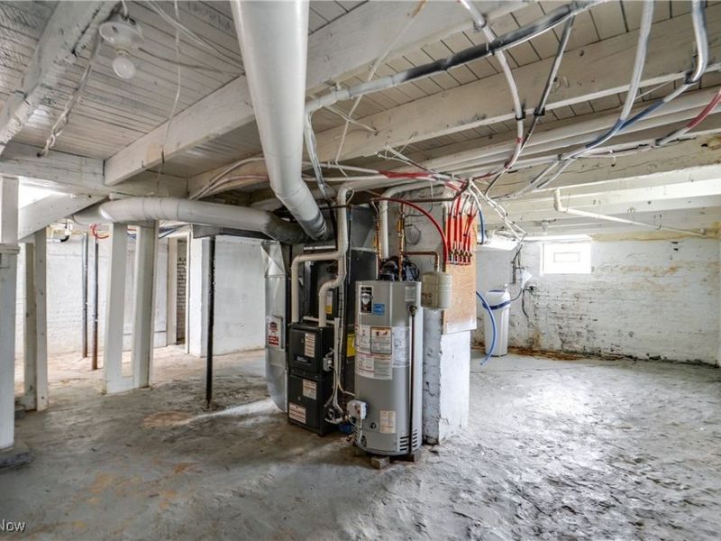 206 E Main Street, Dalton, OH 44618 Photo 43