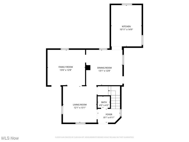 206 E Main Street, Dalton, OH 44618 Photo 44