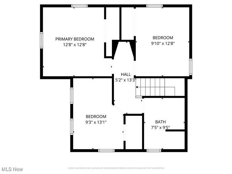 206 E Main Street, Dalton, OH 44618 Photo 45