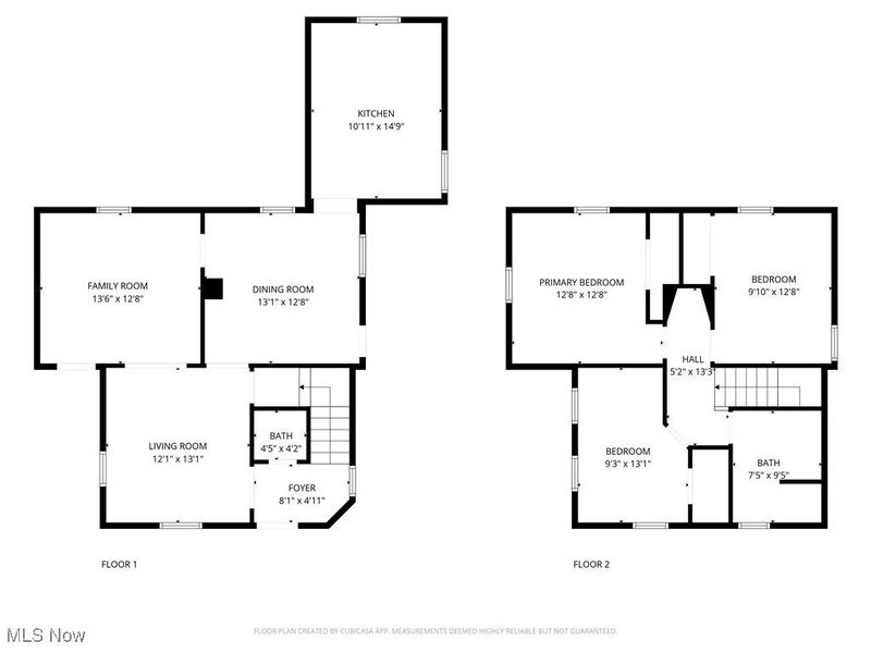 206 E Main Street, Dalton, OH 44618 Photo 46