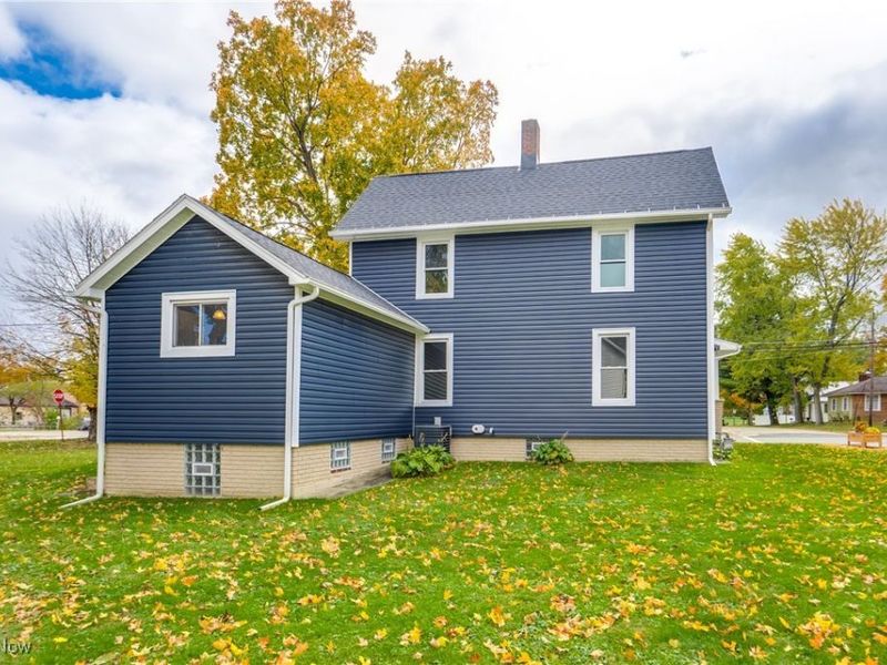 206 E Main Street, Dalton, OH 44618 Photo 8