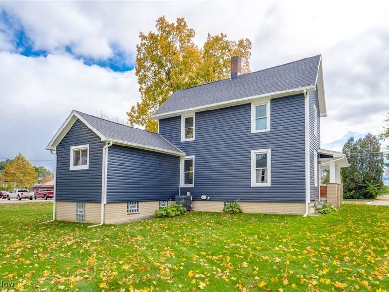 206 E Main Street, Dalton, OH 44618 Photo 9