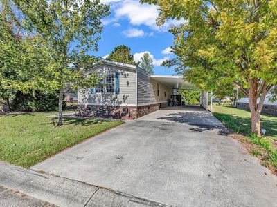 264 Iroquis Trail, Longs, SC 29568