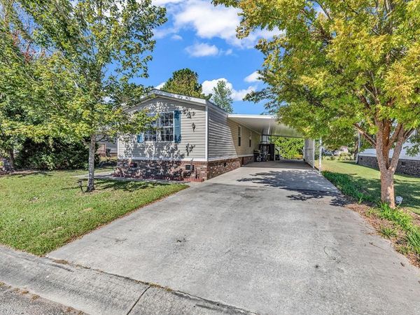 264 Iroquis Trail, Longs, SC 29568