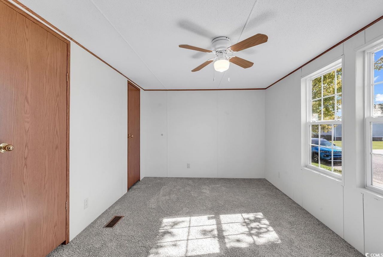 264 Iroquis Trail Photo 10