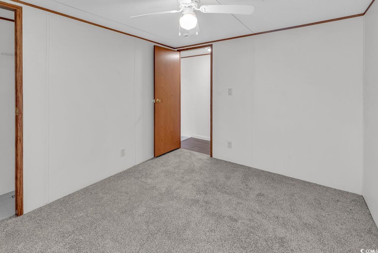 264 Iroquis Trail Photo 12