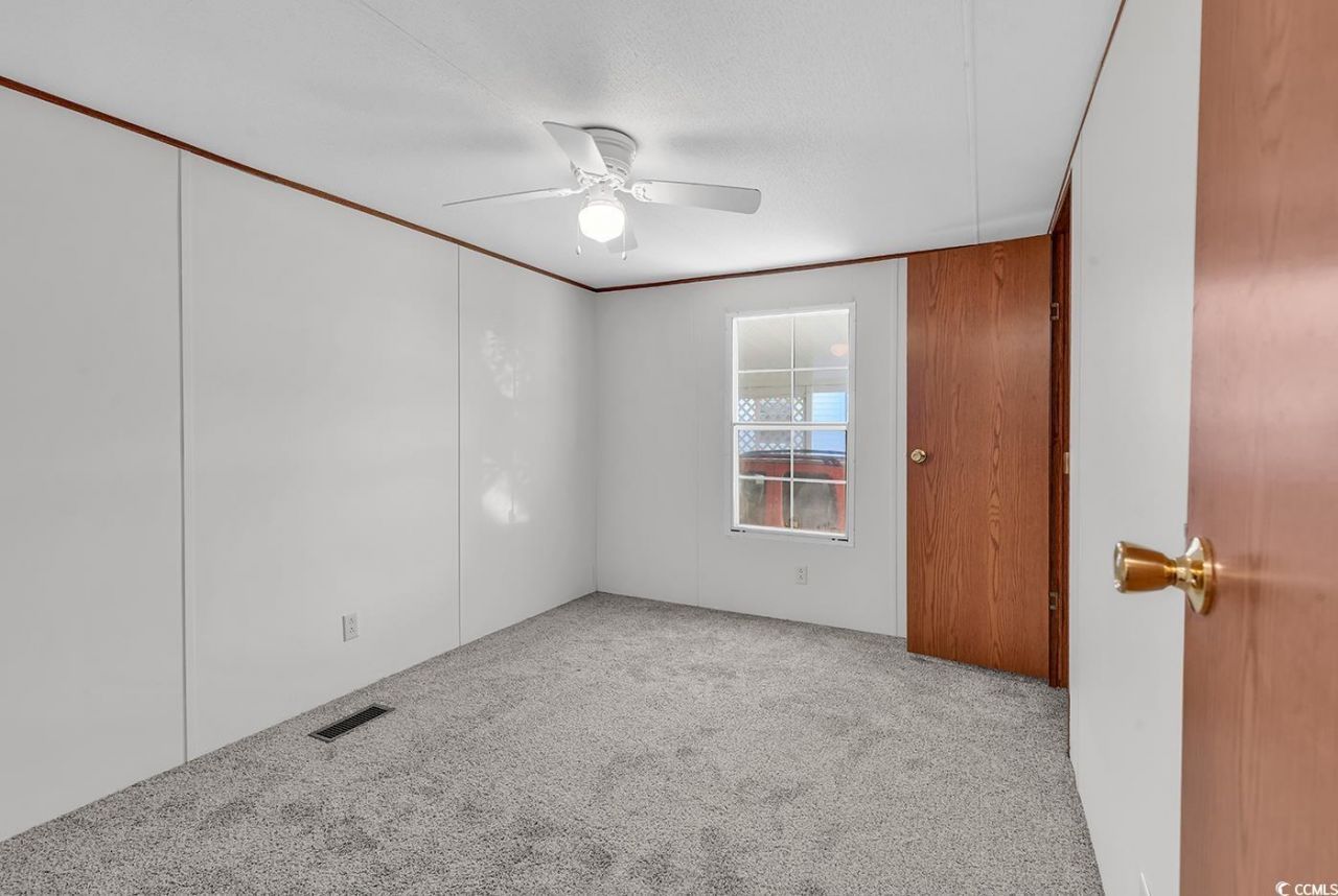 264 Iroquis Trail Photo 13