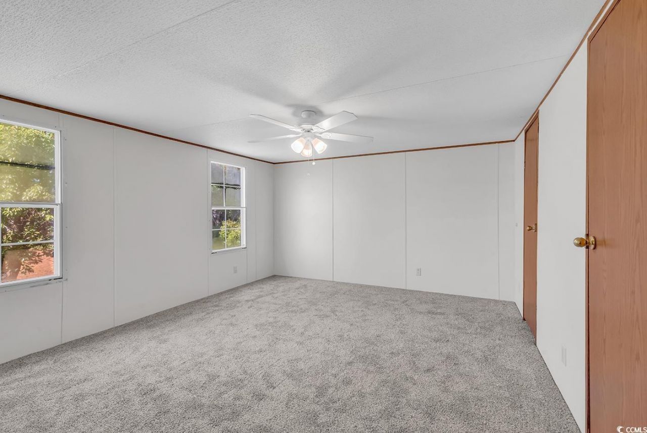 264 Iroquis Trail Photo 16