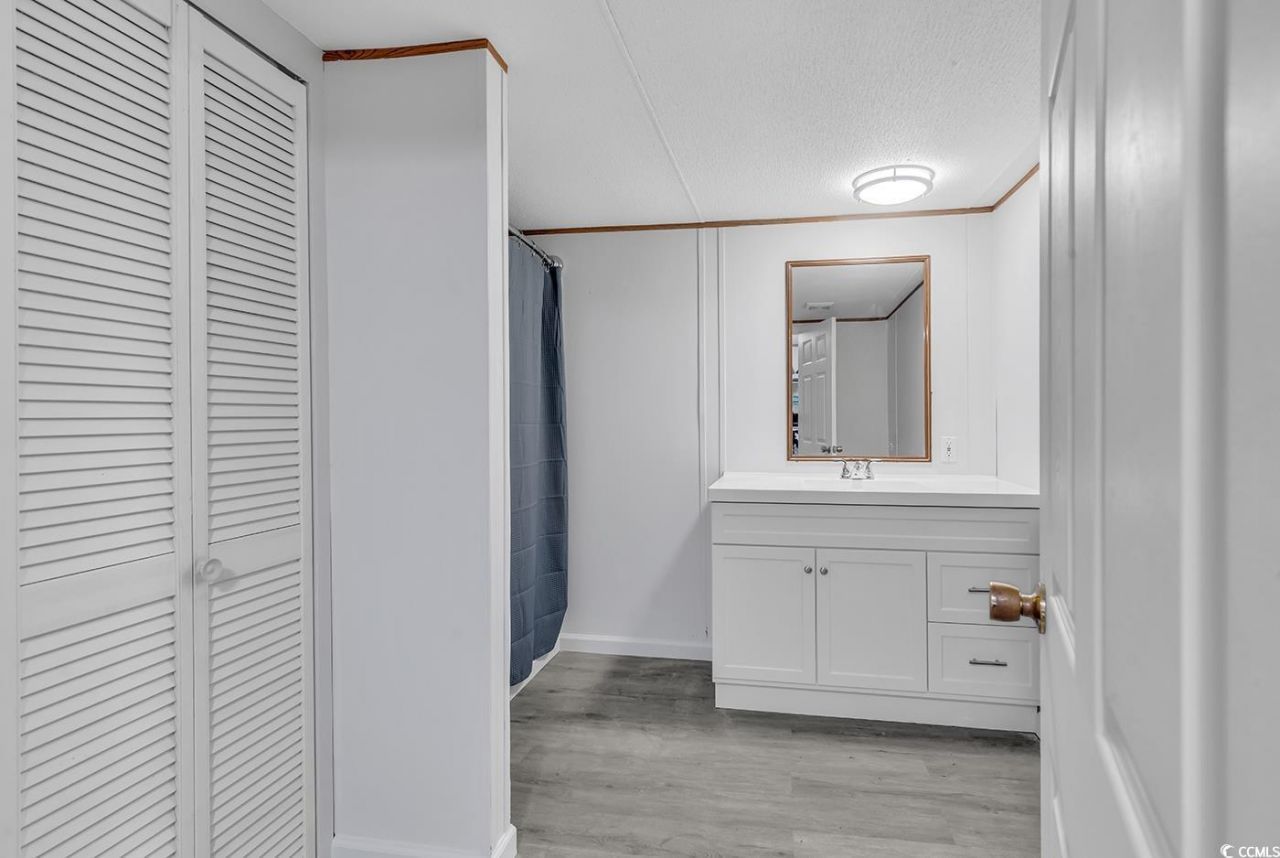 264 Iroquis Trail Photo 17