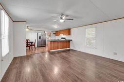 264 Iroquis Trail photo 4