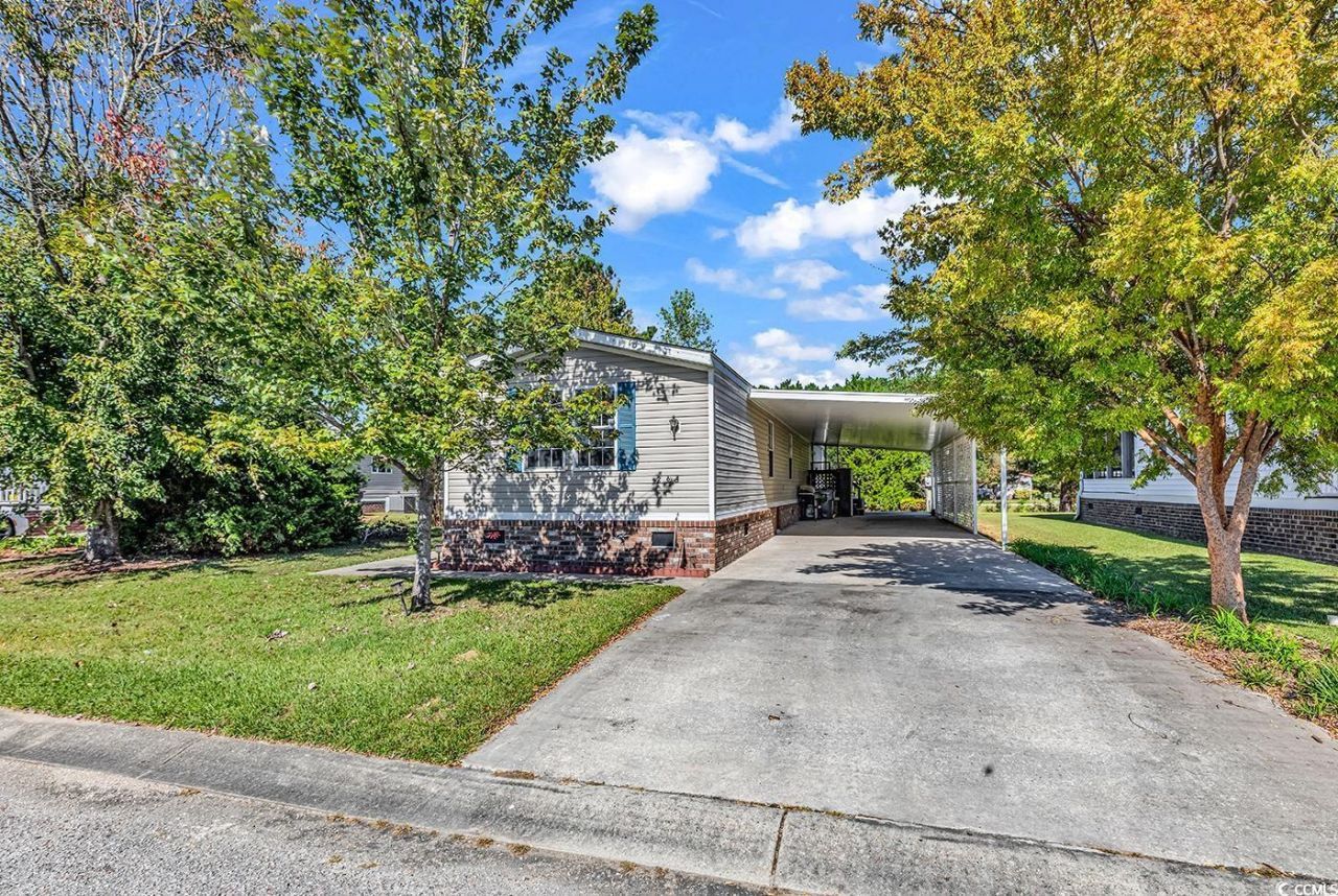 264 Iroquis Trail Photo 20