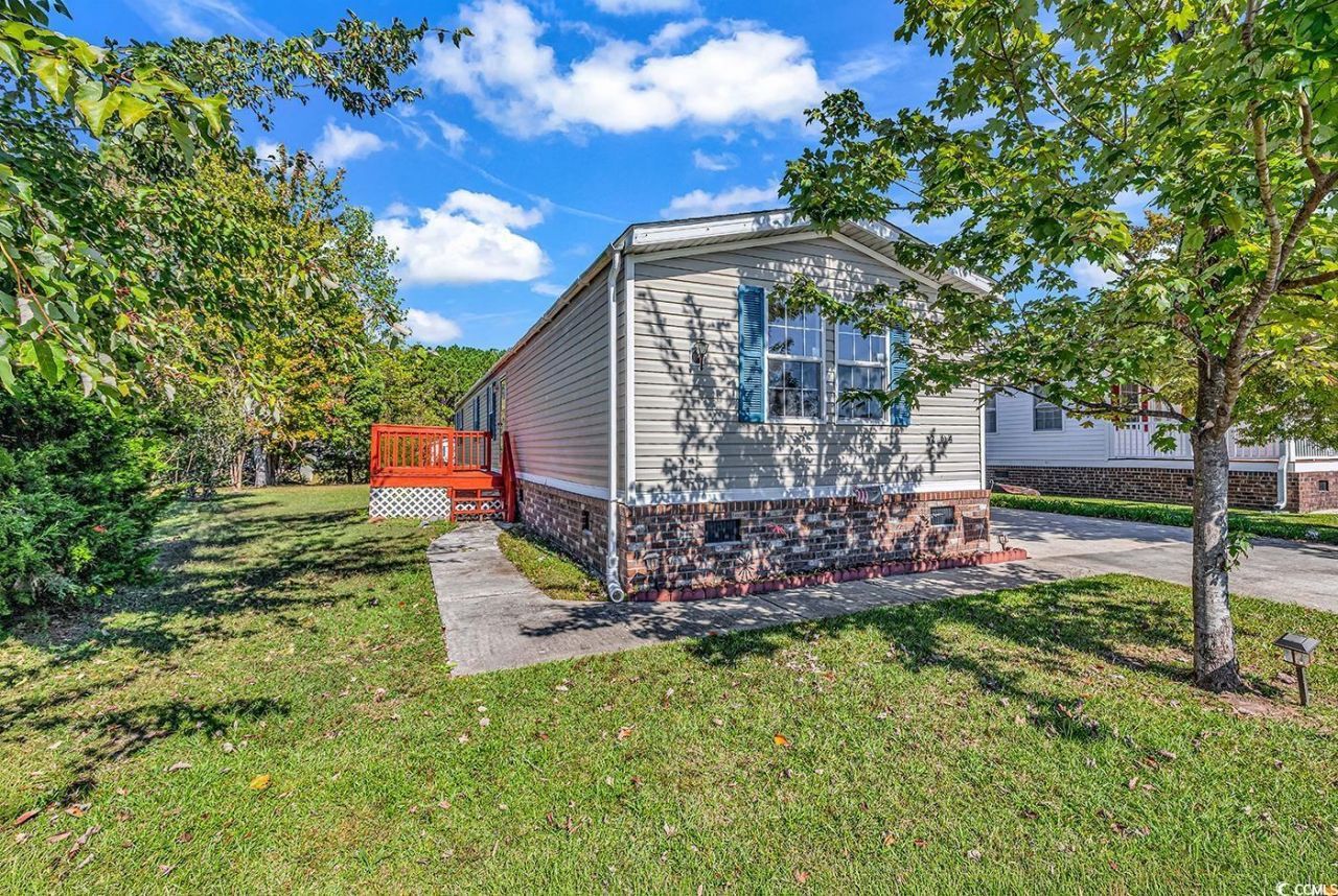 264 Iroquis Trail Photo 21