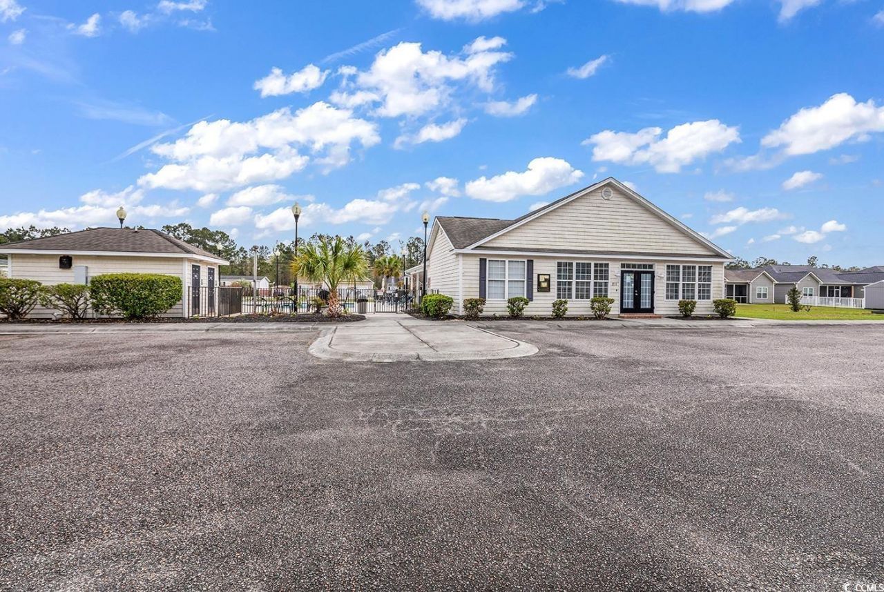 264 Iroquis Trail Photo 24