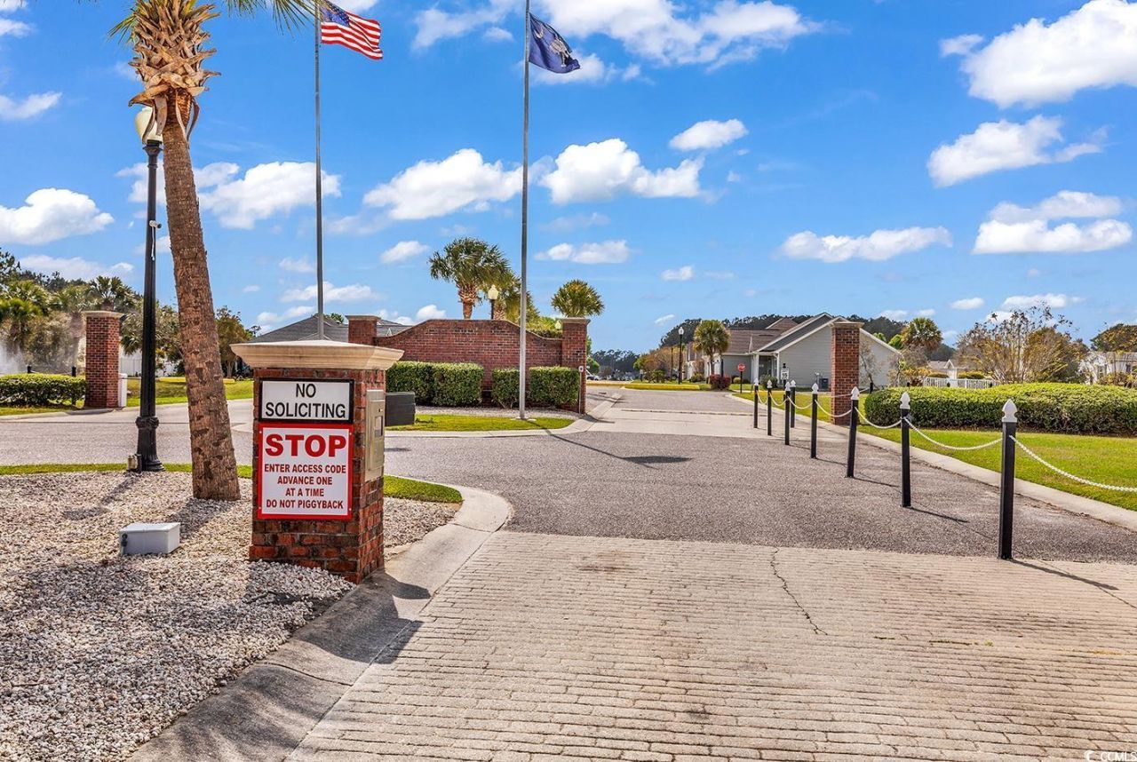 264 Iroquis Trail Photo 25