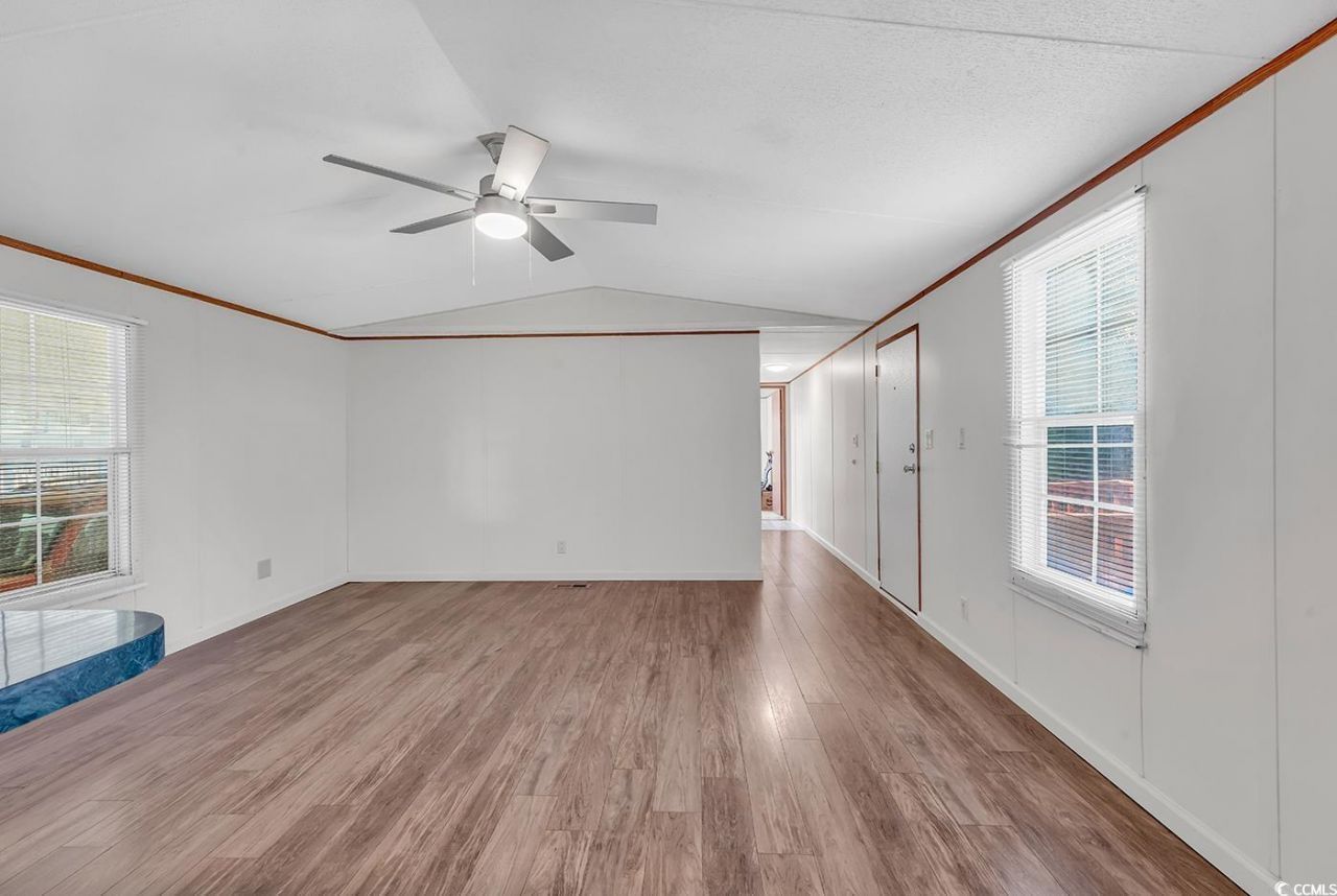 264 Iroquis Trail Photo 4