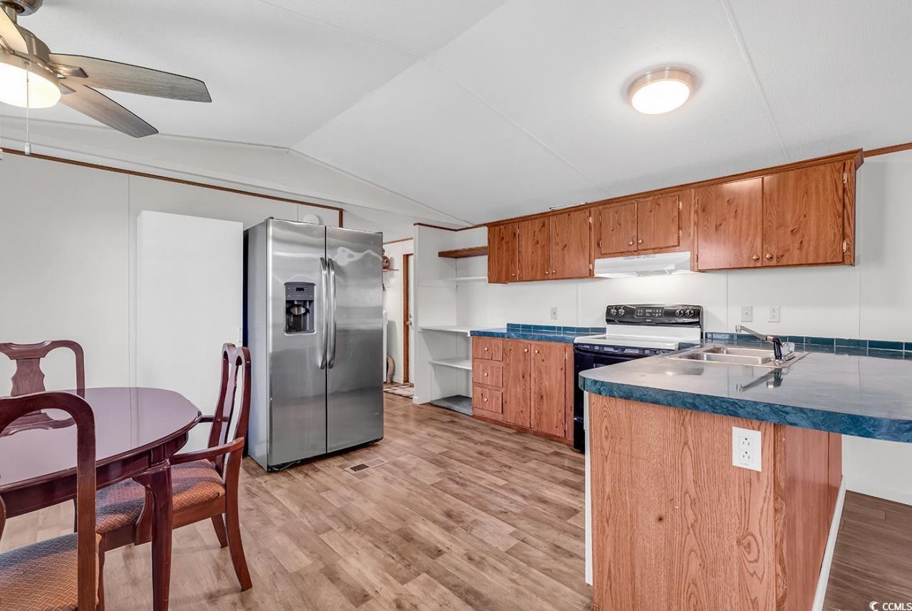 264 Iroquis Trail Photo 5