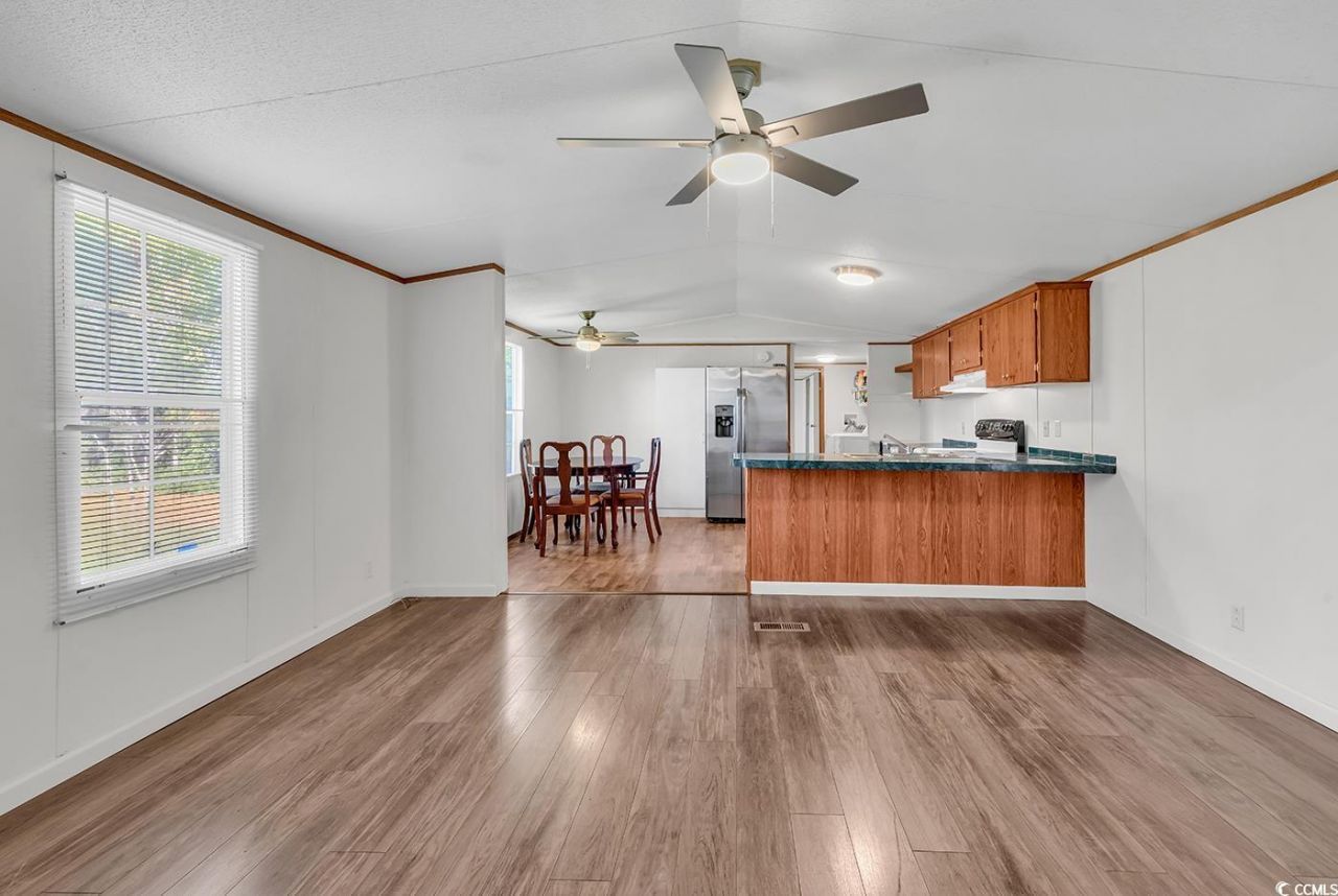 264 Iroquis Trail Photo 6