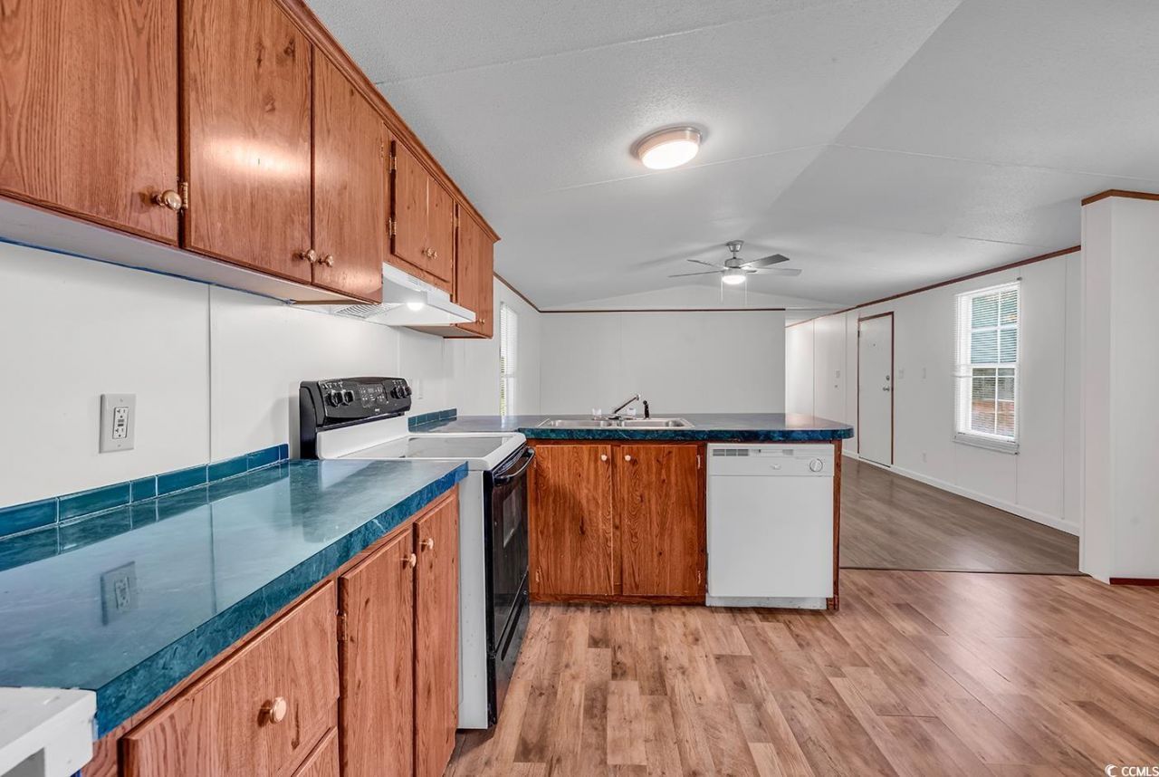 264 Iroquis Trail Photo 7