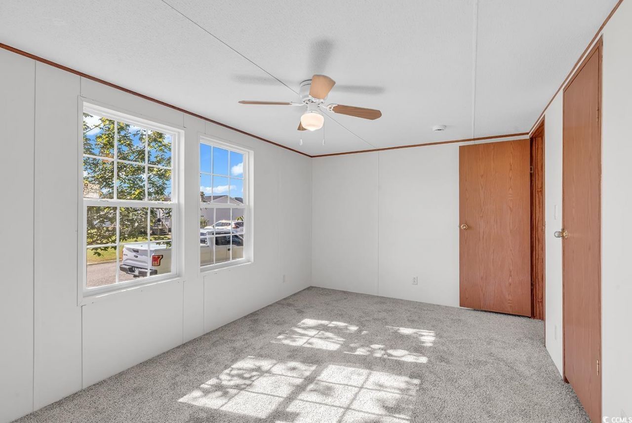 264 Iroquis Trail Photo 9