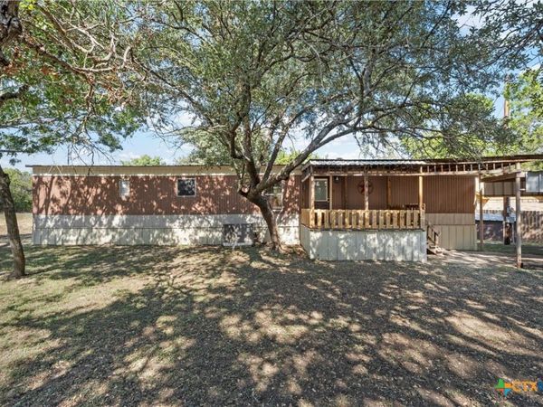 5275 Breaker Circle, Temple, TX 76502