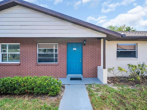 24862 US HIGHWAY 19 N, Unit 3003, CLEARWATER, FL 33763