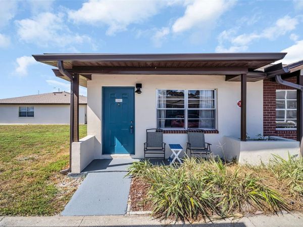 24862 US HIGHWAY 19 N, Unit 2001, CLEARWATER, FL 33763