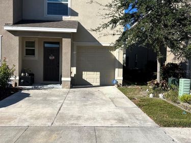 714 BARCLAY WOOD DRIVE, RUSKIN, FL 33570