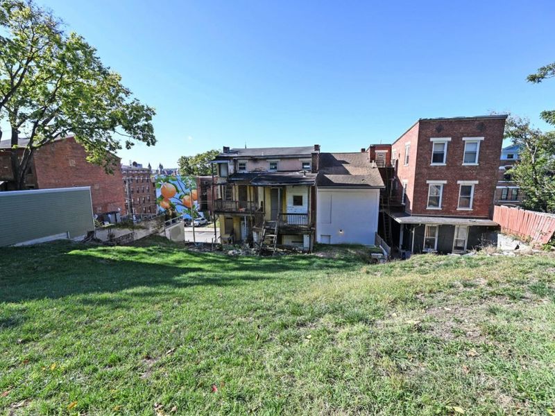 64 E Clifton Avenue, Cincinnati, OH 45202 Photo 10