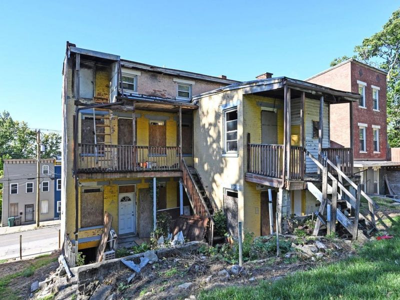 64 E Clifton Avenue, Cincinnati, OH 45202 Photo 13