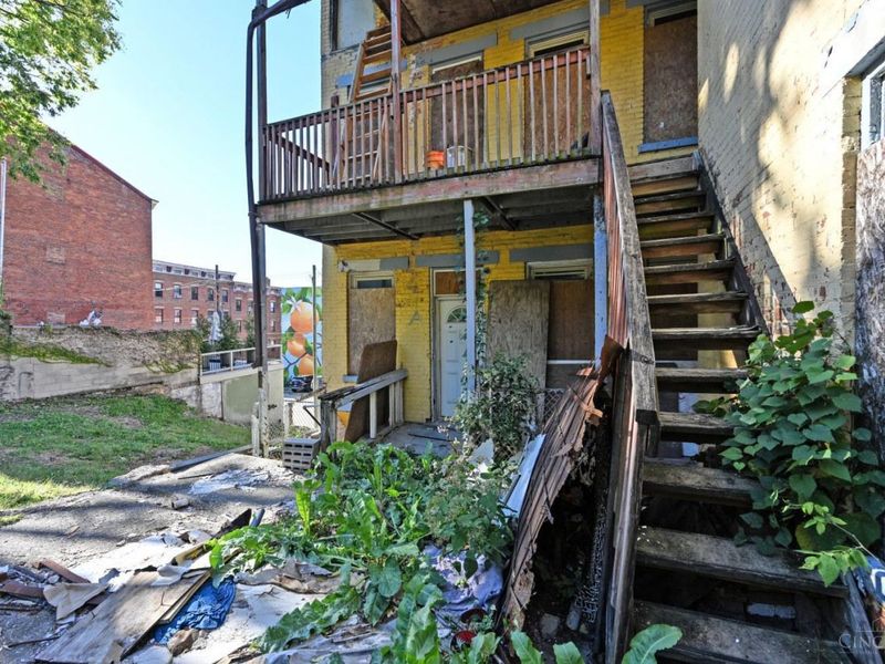 64 E Clifton Avenue, Cincinnati, OH 45202 Photo 17