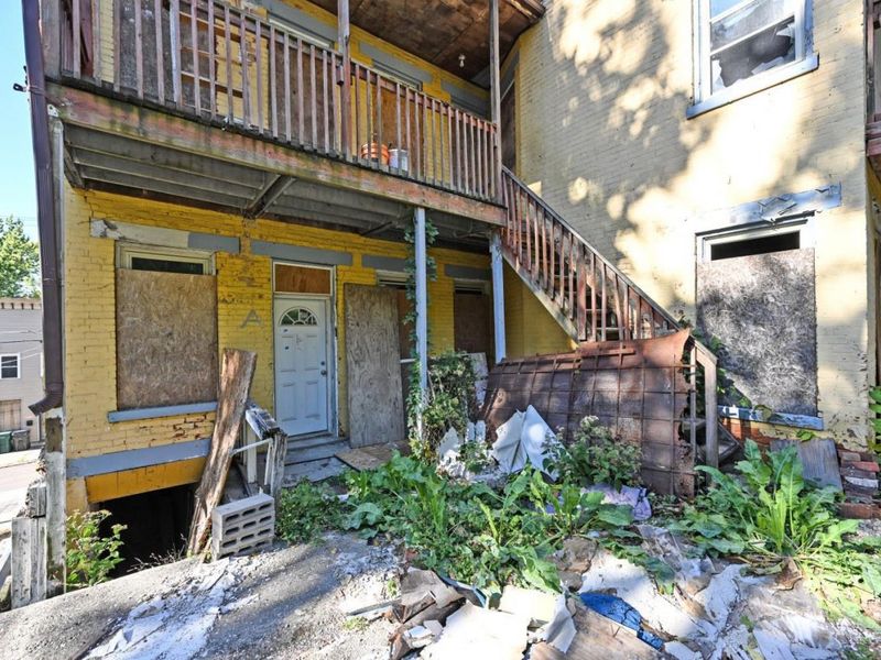 64 E Clifton Avenue, Cincinnati, OH 45202 Photo 18