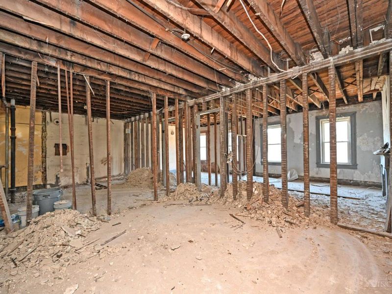 64 E Clifton Avenue, Cincinnati, OH 45202 Photo 20