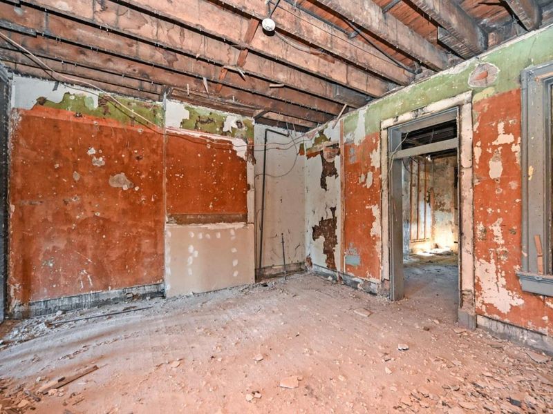 64 E Clifton Avenue, Cincinnati, OH 45202 Photo 21