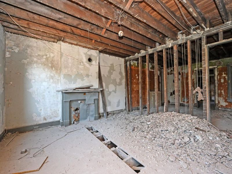 64 E Clifton Avenue, Cincinnati, OH 45202 Photo 22