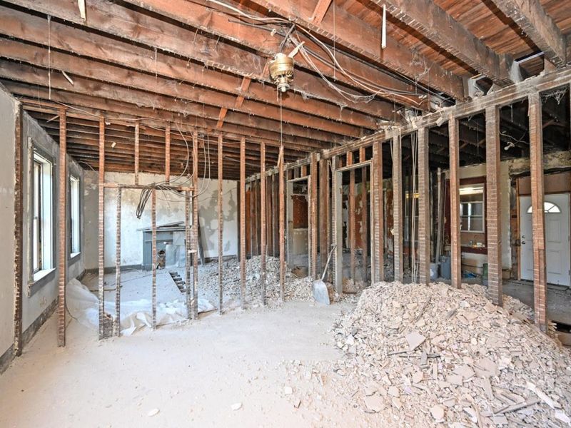 64 E Clifton Avenue, Cincinnati, OH 45202 Photo 23