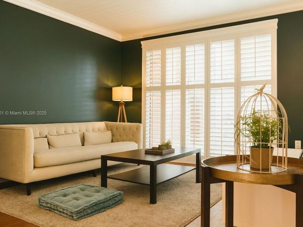 7355 SW 89th St, Unit 501N, Miami, FL 33156