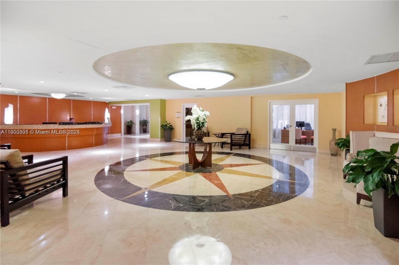 7355 SW 89th St, Unit 501N, Miami, FL 33156 Photo