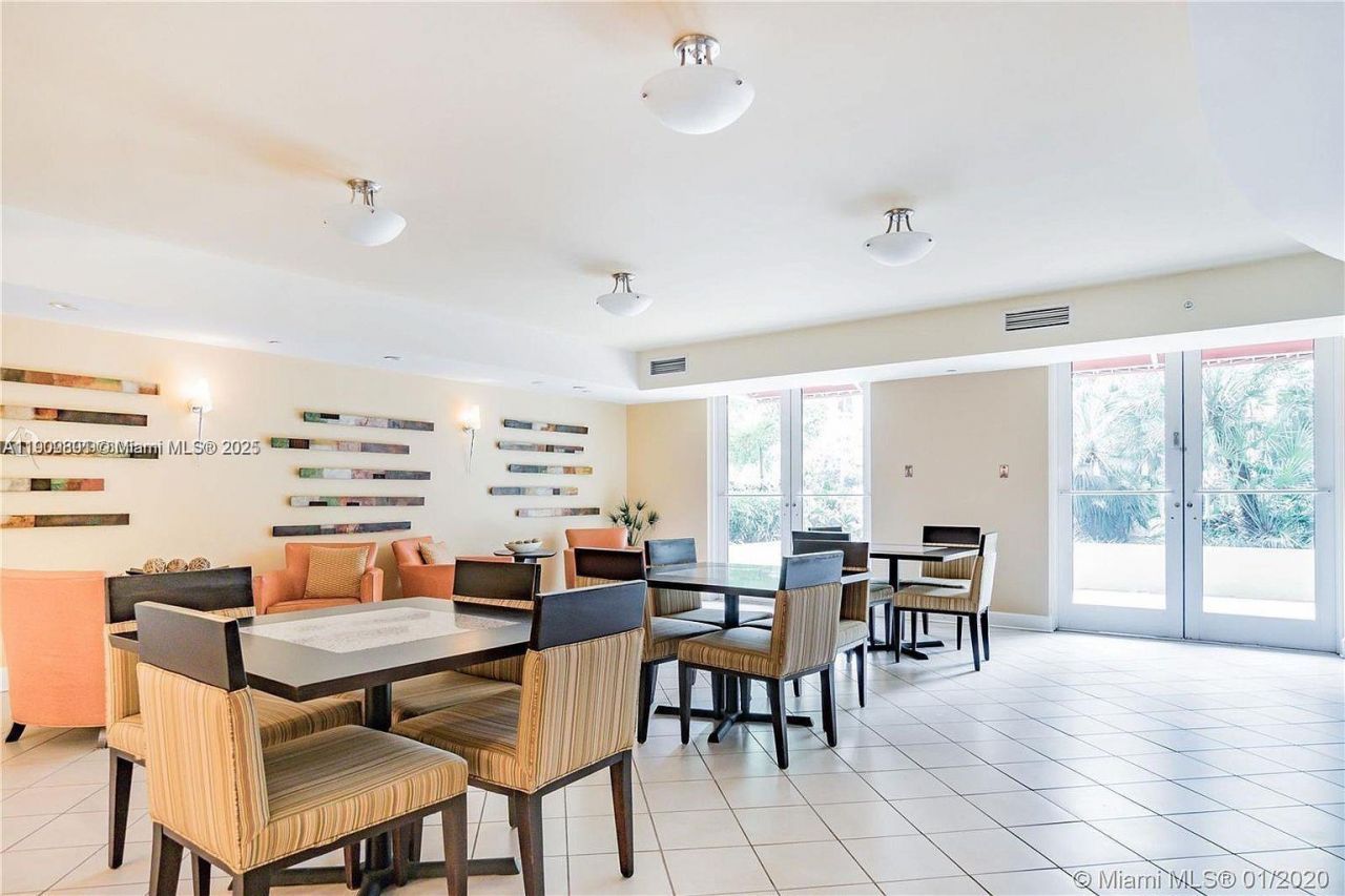 7355 SW 89th St, Unit 501N, Miami, FL 33156 Photo