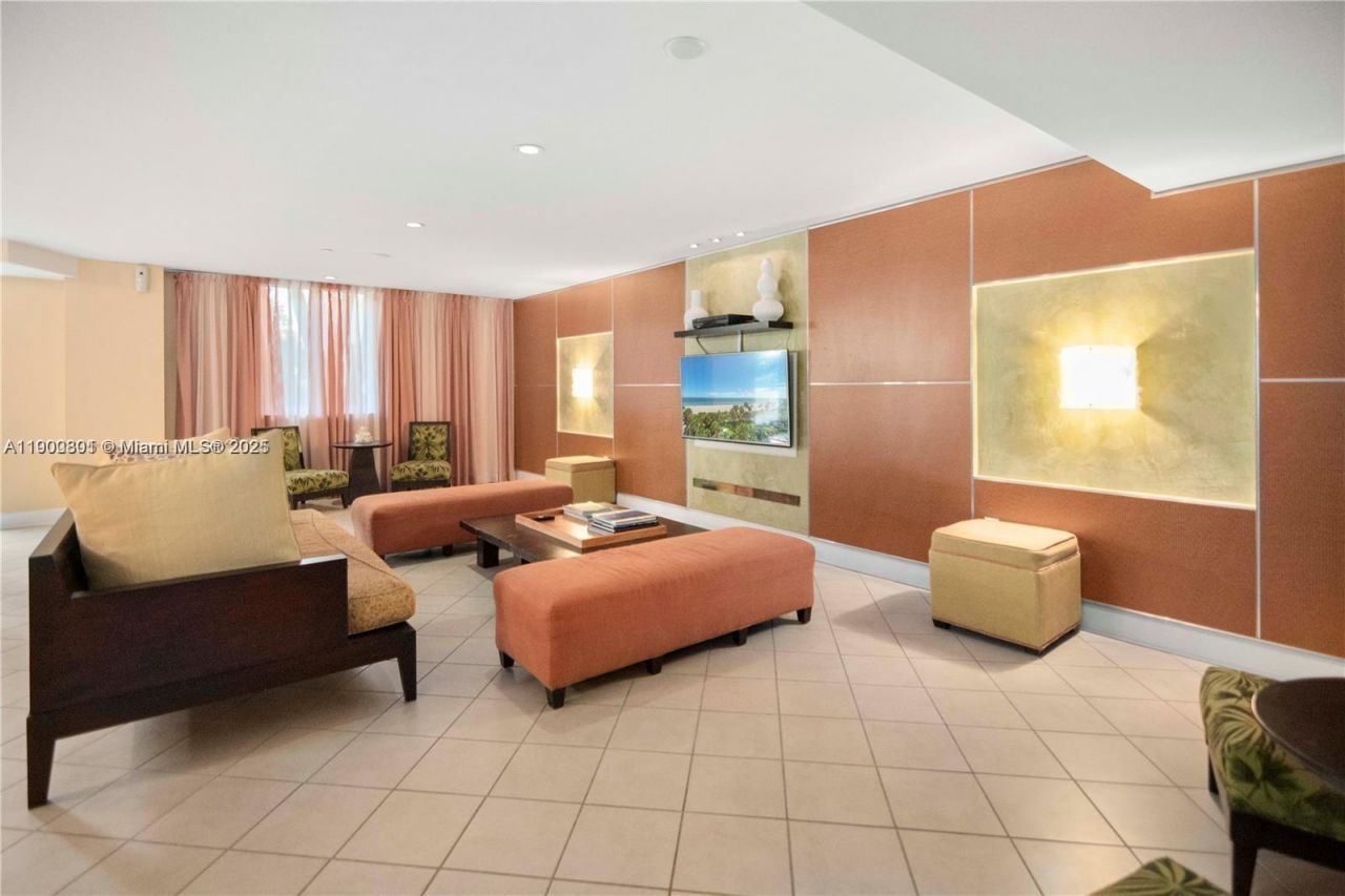 7355 SW 89th St, Unit 501N, Miami, FL 33156 Photo